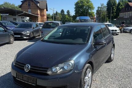VW Golf 188.000 km 3.499 &euro; Mörlenbach 69509