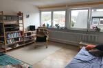 Dachgeschoßwohnung Dittelbrunn - 1 Zimmer, 72 m&sup2;, 199.000&euro; | Angebot:27077520