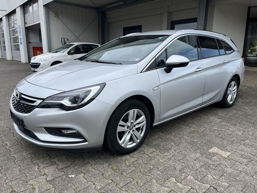 Astra