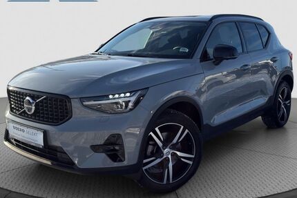 Volvo XC40 21.250 km 36.340 &euro; Celle 29229