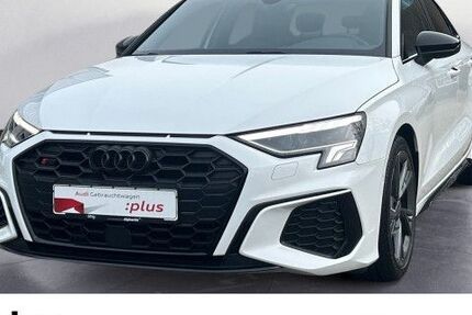 Audi S3 44.245 km 35.990 € Binzen 79589