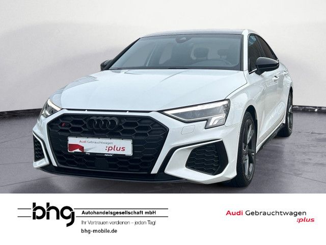 Audi S3 44.245 km 35.990 &euro; Binzen 79589