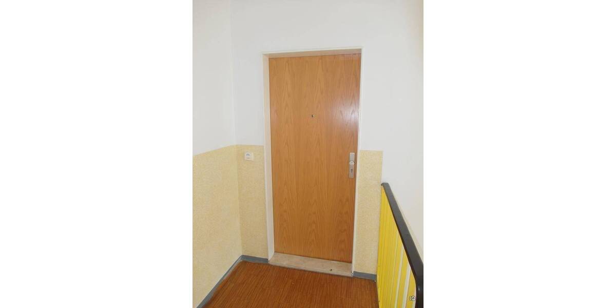 Etagenwohnung Lauchhammer - 2 Zimmer, 50 m&sup2;, 27.900&euro; | Angebot:25820522