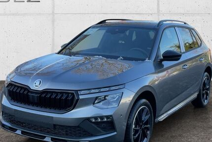 Skoda Kamiq 1.500 km 27.990 € Pulheim-Brauweiler 50259