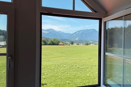 Haus Rettenberg - 4 Zimmer, 145 m&sup2;, 680.000&euro; | Angebot:27082048