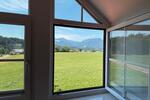 Reihenhaus Rettenberg - 4 Zimmer, 145 m&sup2;, 680.000&euro; | Angebot:27082048
