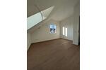 Dachgeschoßwohnung Güstrow - 4 Zimmer, 122 m&sup2;, 1.652&euro; | Angebot:25214617