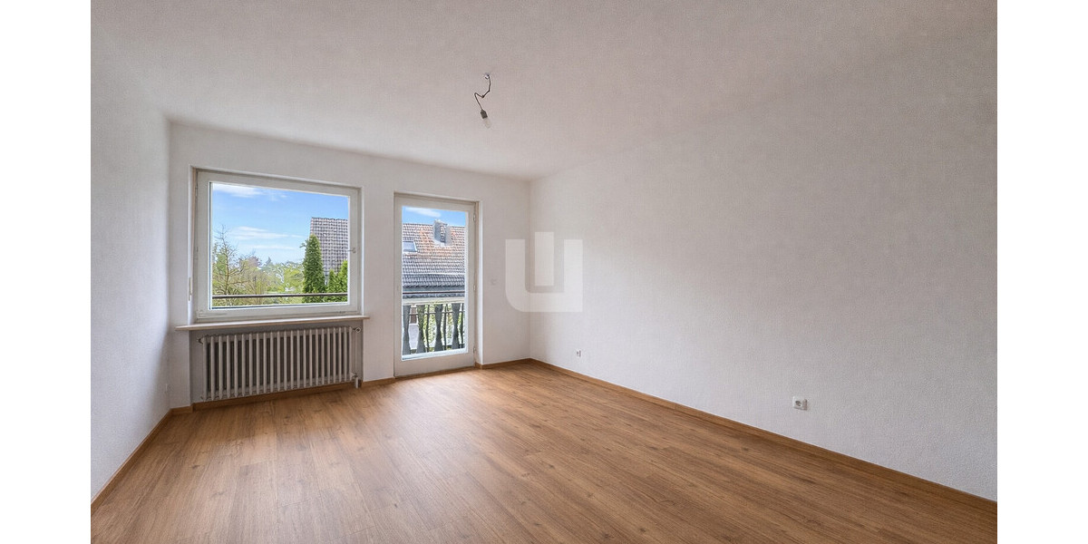 WINDISCH - Erstbezug nach Renovierung: Schöne DHH mit viel Platz für die gesamte Familie -bezugsfrei 4 zimmer