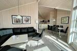 Einfamilienhaus Großenbrode - 3 Zimmer, 80 m&sup2;, 379.000&euro; | Angebot:26532050