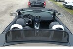 Audi TT 2.0 TFSI Roadster Navi+ Bi-Xenon el. Windschott 179.800 km 8.950 &euro; Neumarkt/OPf 92318