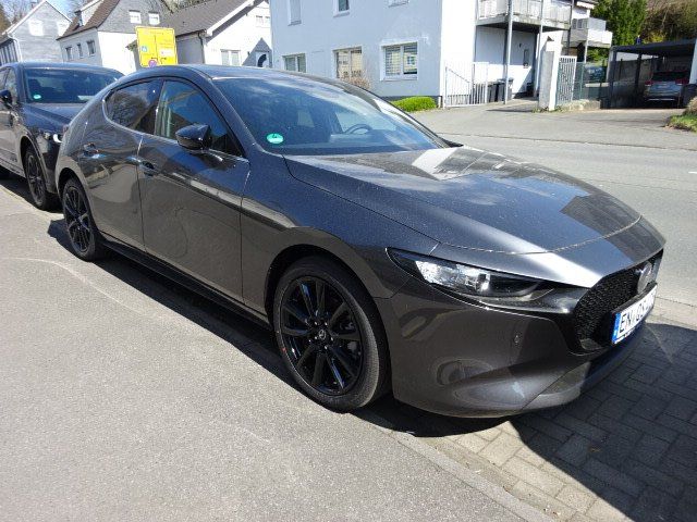 Mazda 3 1.879 km 27.790 € Schwelm 58332