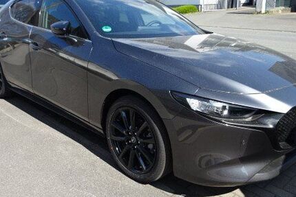 Mazda 3 2.192 km 27.790 &euro; Schwelm 58332