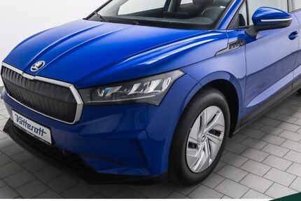 Skoda Enyaq 14.510 km 18.950 &euro; Holzminden 37603