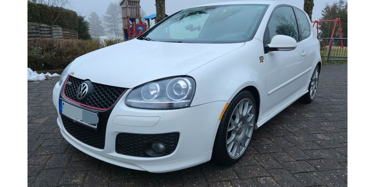 VW Golf 385.000 km 9.490 &euro; Meuspath 53520