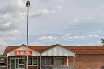 Einzelhandelsfläche in Osterburg zu vermieten zimmer