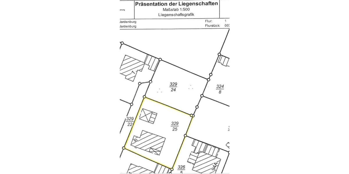Einfamilienhaus Wardenburg Hundsmühlen I - 6 Zimmer, 210 m&sup2;, 754.000&euro; | Angebot:25301982