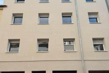 Wohnung Worms - 2 Zimmer, 40 m&sup2;, 750&euro; | Angebot:25614298