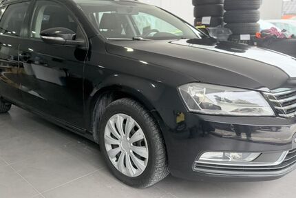VW Passat 219.210 km 4.490 &euro; Neufahrn 85375