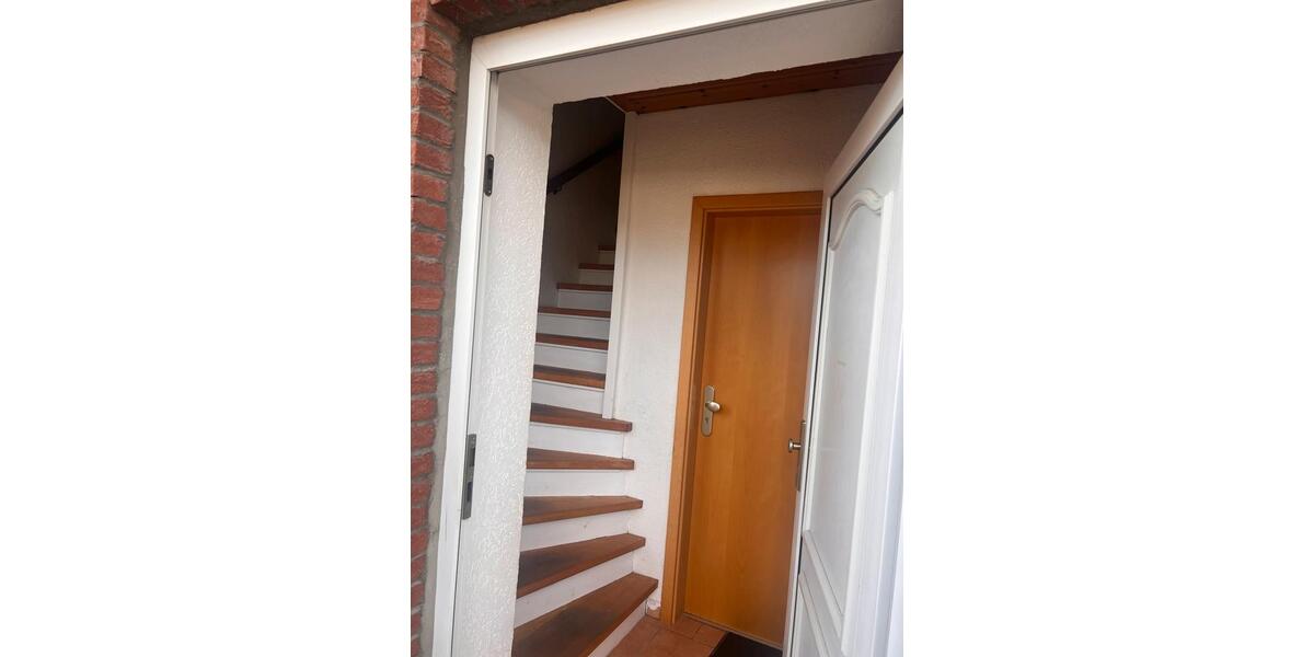 Mehrfamilienhaus, Wohnhaus Wolfsburg Almke - 530.000&euro; | Angebot:25333605