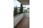 Etagenwohnung Weil am Rhein - 2 Zimmer, 62 m&sup2;, 710&euro; | Angebot:26351324