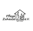Initiativbewerbung für Pflegefachkraft (m/w/d) - Werden Sie Teil eines tollen Teams!