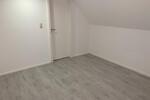 Etagenwohnung Bad Salzuflen - 3 Zimmer, 68 m&sup2;, 975&euro; | Angebot:26321245