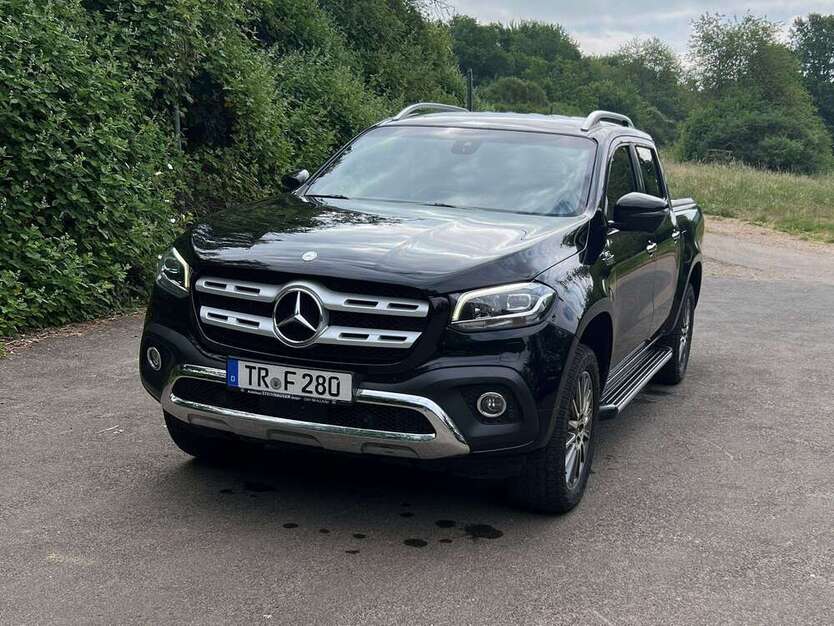 X 350