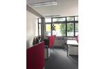 Büro im inspirierenden Coworking-Umfeld mieten- nur 2 verfügbar!! zimmer