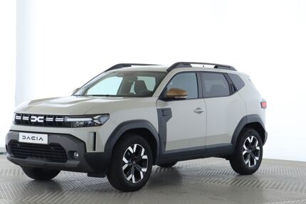 Dacia Duster 16.764 km 26.890 &euro; Marburg 35043