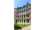 Mehrfamilienhaus, Wohnhaus Chemnitz Helbersdorf - 898.000&euro; | Angebot:26723635