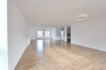 albero:) repräsentatives Firmendomizil - mit Aufzug und Schaufenster - Gewerbeobjekt Seligenstadt | Angebot:24427894