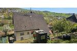 Einfamilienhaus Osterburken - 5 Zimmer, 169 m&sup2;, 295.000&euro; | Angebot:26356024