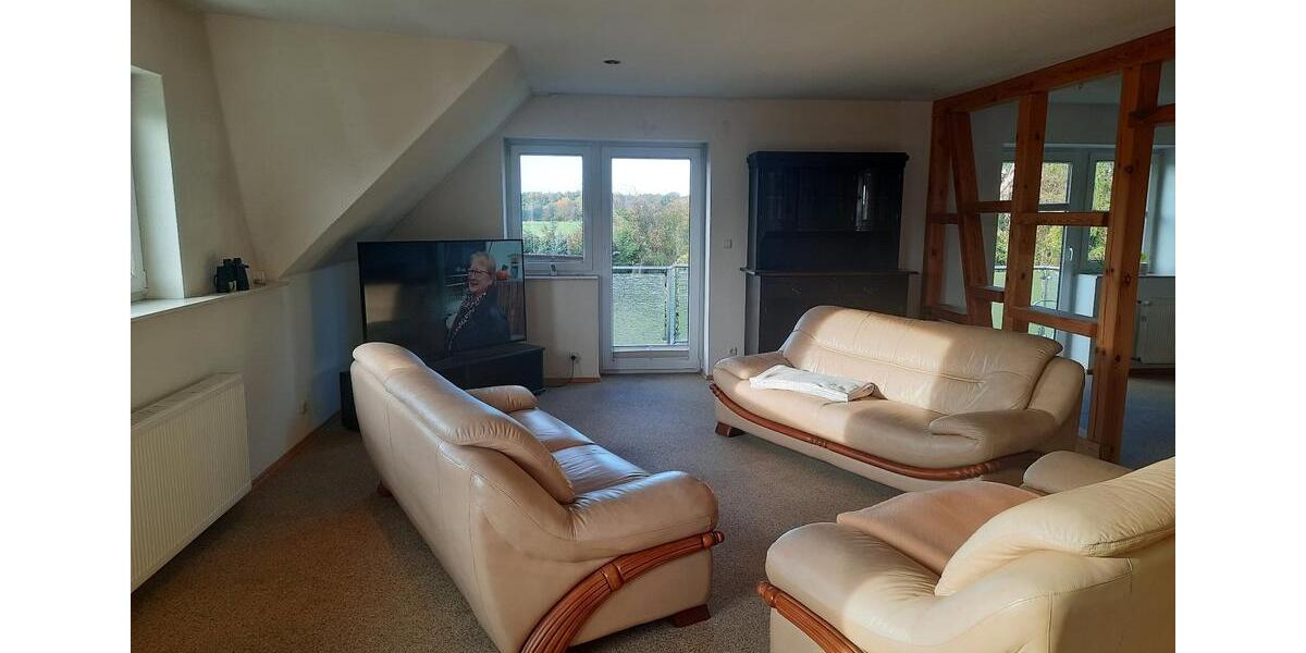 Einfamilienhaus Ribnitz-Damgarten Damgarten - 11 Zimmer, 269 m&sup2;, 465.000&euro; | Angebot:25568593