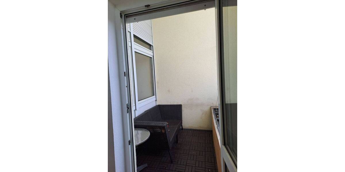 Etagenwohnung Dresden Pieschen-Nord/Trachenberge - 2 Zimmer, 50 m&sup2;, 150.000&euro; | Angebot:26293106