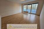 Etagenwohnung Achim Baden - 3 Zimmer, 66 m&sup2;, 180.000&euro; | Angebot:24698716