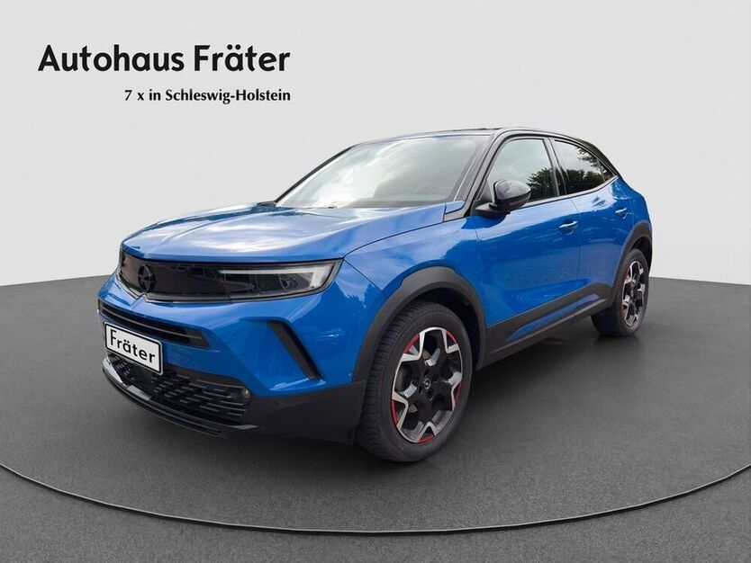 Mokka