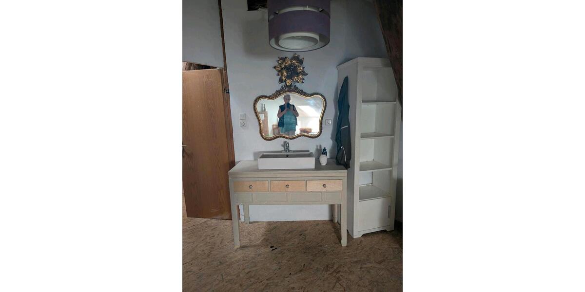 Loft - Studio - Atelier Dassow - 1 Zimmer, 120 m&sup2;, 900&euro; | Angebot:26399441