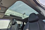 Nissan Qashqai Akari, Kamera, Android Auto, Panoramadach, 72.315 km 18.790 &euro; Rodgau 63110