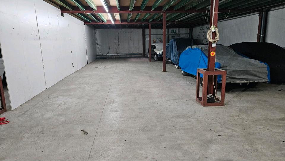 Gewerbeobjekt Rees - 3&euro; | Angebot:26015915