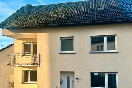 Haus Badem - 6 Zimmer, 135 m&sup2;, 700&euro; | Angebot:24870650