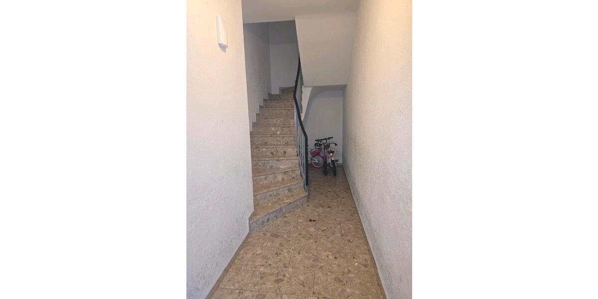 Maisonettenwohnung Bargteheide - 5 Zimmer, 142 m&sup2;, 369.000&euro; | Angebot:26406013
