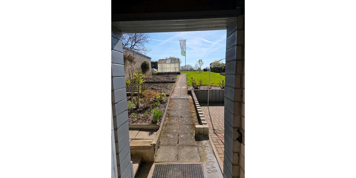Einfamilienhaus Klötze - 6 Zimmer, 105 m&sup2;, 170.000&euro; | Angebot:26997784