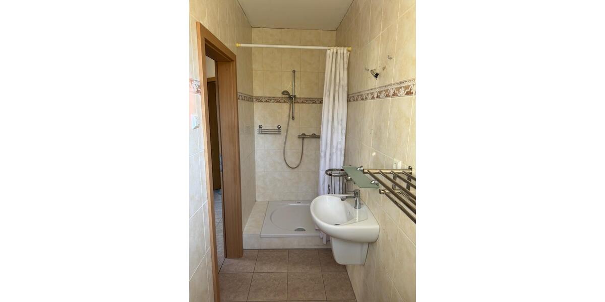 Bungalow Mühlenbecker Land Schildow - 439.000&euro; | Angebot:27086793