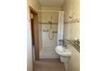 Bungalow Mühlenbecker Land Schildow - 439.000&euro; | Angebot:27086793