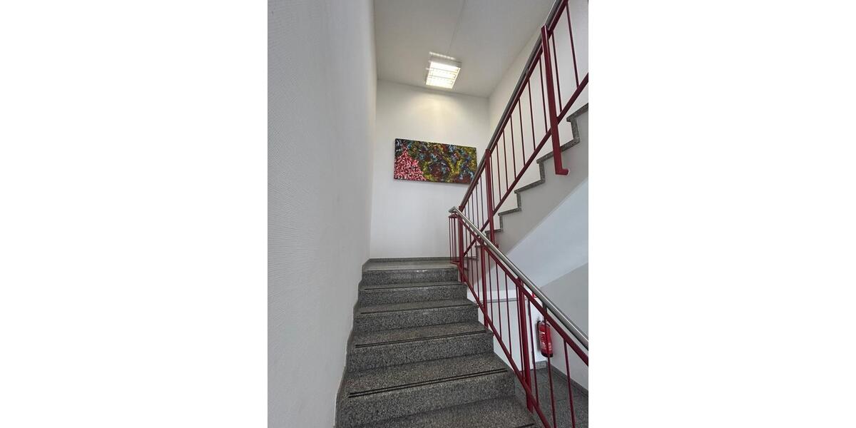 Gewerbeobjekt Velten - 380&euro; | Angebot:26129482