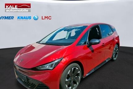Cupra Born 65.750 km 27.790 &euro; Helmstedt 38350
