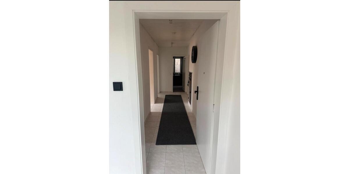 Etagenwohnung Wendlingen am Neckar - 3 Zimmer, 91 m&sup2;, 1.250&euro; | Angebot:26396765