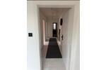 Etagenwohnung Wendlingen am Neckar - 3 Zimmer, 91 m&sup2;, 1.250&euro; | Angebot:26396765