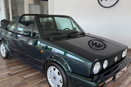 VW Golf 147.800 km 17.999 &euro; Salzhemmendorf 31020