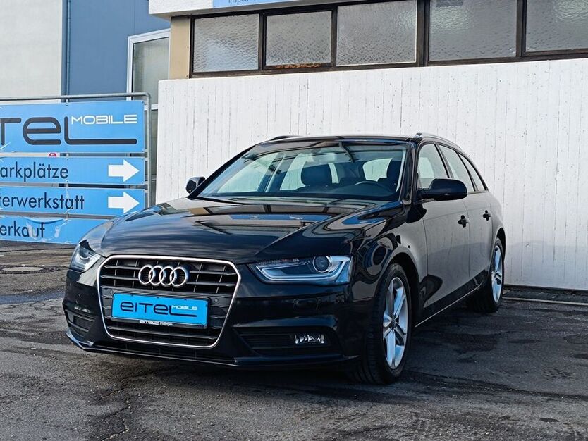 A4